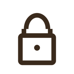 feature-item-2