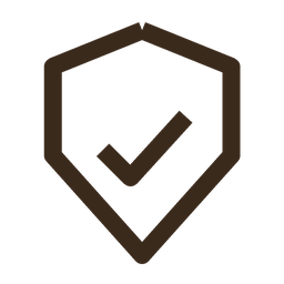 feature-item-4