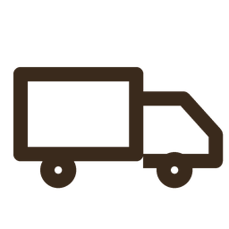 feature-item-1
